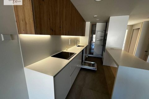 Villa a Godella, Valencia, Godella - € 3.350/mes | Ref: ALQV135/6084 - foto 5