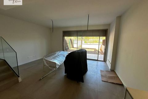 Villa a Godella, Valencia, Godella - € 3.350/mes | Ref: ALQV135/6084 - foto 6