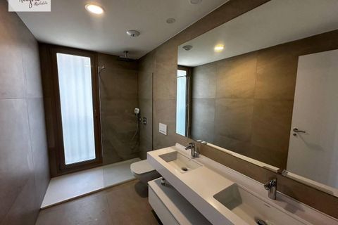 Villa a Godella, Valencia, Godella - € 3.350/mes | Ref: ALQV135/6084 - foto 7
