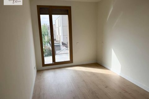 Villa a Godella, Valencia, Godella - € 3.350/mes | Ref: ALQV135/6084 - foto 8
