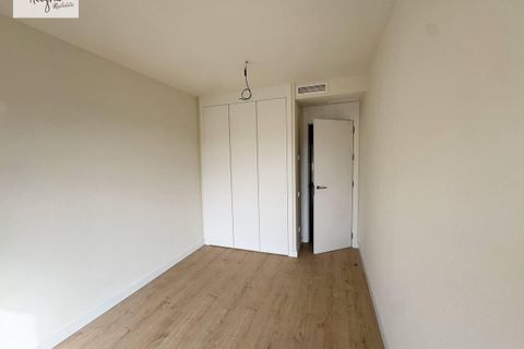 Villa a Godella, Valencia, Godella - € 3.350/mes | Ref: ALQV135/6084 - foto 9