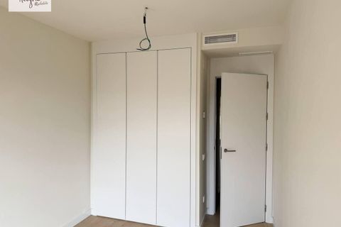 Villa a Godella, Valencia, Godella - € 3.350/mes | Ref: ALQV135/6084 - foto 10