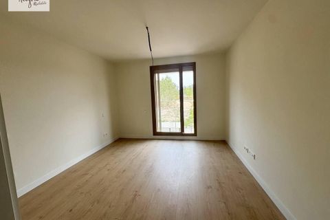 Villa a Godella, Valencia, Godella - € 3.350/mes | Ref: ALQV135/6084 - foto 11