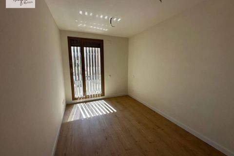Villa a Godella, Valencia, Godella - € 3.350/mes | Ref: ALQV135/6084 - foto 12