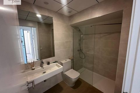 Villa a Godella, Valencia, Godella - € 3.350/mes | Ref: ALQV135/6084 - foto 13