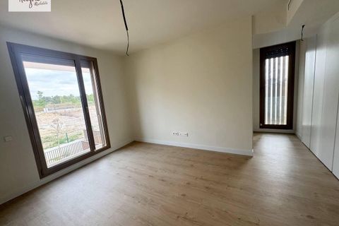 Villa a Godella, Valencia, Godella - € 3.350/mes | Ref: ALQV135/6084 - foto 14