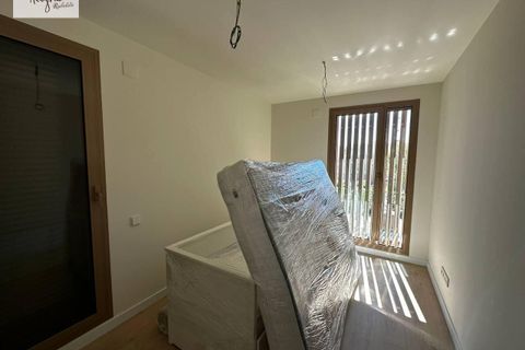 Villa a Godella, Valencia, Godella - € 3.350/mes | Ref: ALQV135/6084 - foto 15