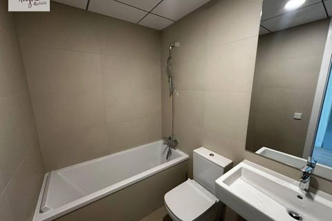 Villa a Godella, Valencia, Godella - € 3.350/mes | Ref: ALQV135/6084 - foto 17