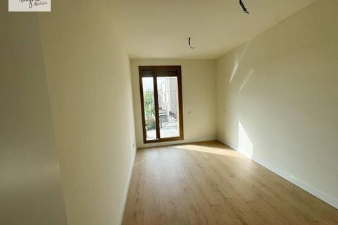 Villa a Godella, Valencia, Godella - € 3.350/mes | Ref: ALQV135/6084 - foto 18