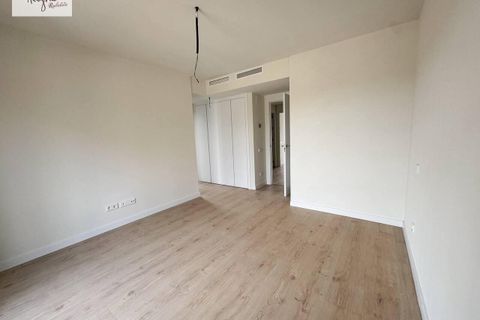Villa a Godella, Valencia, Godella - € 3.350/mes | Ref: ALQV135/6084 - foto 19