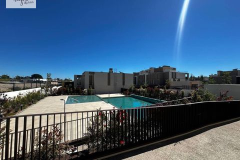 Villa a Godella, Valencia, Godella - € 3.350/mes | Ref: ALQV135/6084 - foto 20
