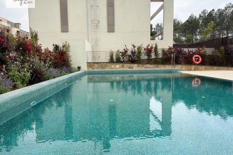 Villa a Godella, Valencia, Godella - € 3.350/mes | Ref: ALQV135/6084 - foto 22
