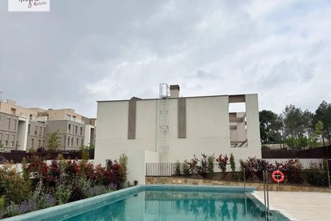 Villa a Godella, Valencia, Godella - € 3.350/mes | Ref: ALQV135/6084 - foto 23