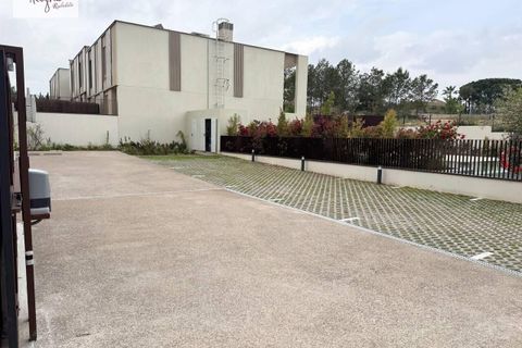 Villa a Godella, Valencia, Godella - € 3.350/mes | Ref: ALQV135/6084 - foto 25