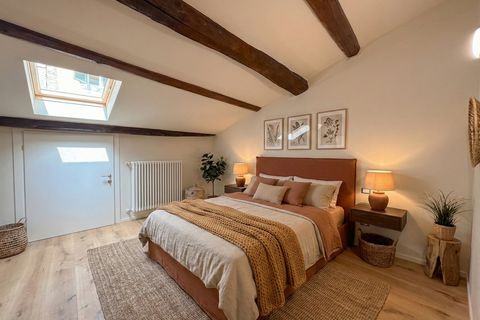 Lejlighed i Lucca, Lucca, Lucca - € 595.000 | Ref: 5281 - foto 6