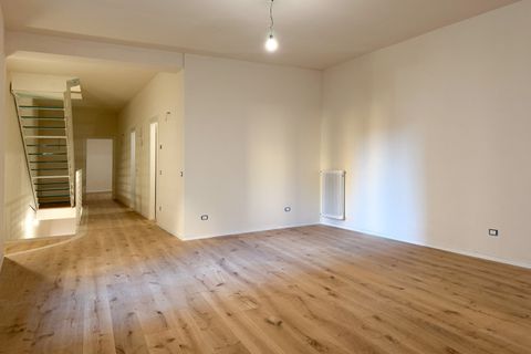 Lejlighed i Lucca, Lucca, Lucca - € 595.000 | Ref: 5281 - foto 7
