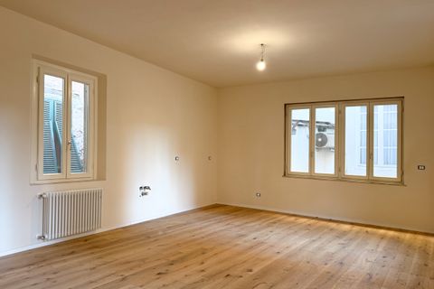 Lejlighed i Lucca, Lucca, Lucca - € 595.000 | Ref: 5281 - foto 8
