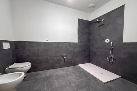 Lejlighed i Lucca, Lucca, Lucca - € 595.000 | Ref: 5281 - foto 9