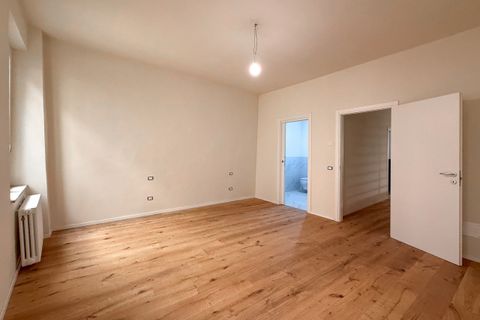 Lejlighed i Lucca, Lucca, Lucca - € 595.000 | Ref: 5281 - foto 10