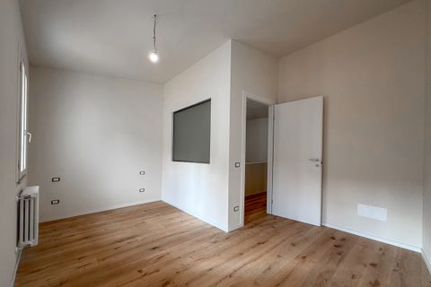 Lejlighed i Lucca, Lucca, Lucca - € 595.000 | Ref: 5281 - foto 11