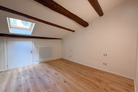 Lejlighed i Lucca, Lucca, Lucca - € 595.000 | Ref: 5281 - foto 12