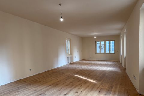 Lejlighed i Lucca, Lucca, Lucca - € 595.000 | Ref: 5281 - foto 13
