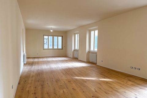 Lejlighed i Lucca, Lucca, Lucca - € 595.000 | Ref: 5281 - foto 14