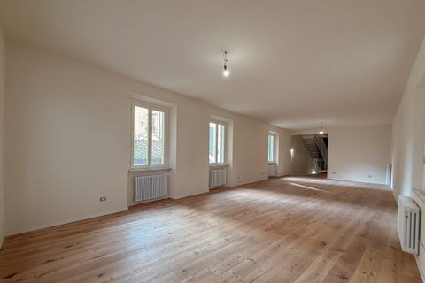 Lejlighed i Lucca, Lucca, Lucca - € 595.000 | Ref: 5281 - foto 15