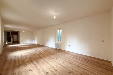Lejlighed i Lucca, Lucca, Lucca - € 595.000 | Ref: 5281 - foto 16