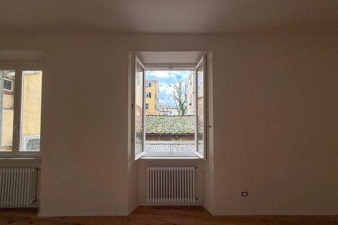 Lejlighed i Lucca, Lucca, Lucca - € 595.000 | Ref: 5281 - foto 17