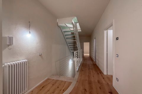 Lejlighed i Lucca, Lucca, Lucca - € 595.000 | Ref: 5281 - foto 18