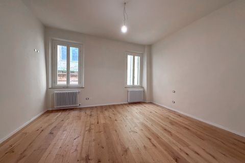 Lejlighed i Lucca, Lucca, Lucca - € 595.000 | Ref: 5281 - foto 20