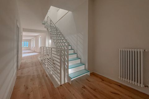 Lejlighed i Lucca, Lucca, Lucca - € 595.000 | Ref: 5281 - foto 23
