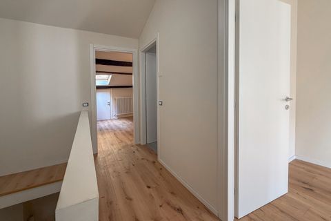 Lejlighed i Lucca, Lucca, Lucca - € 595.000 | Ref: 5281 - foto 25