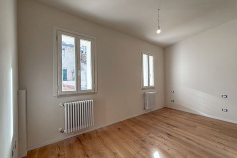 Lejlighed i Lucca, Lucca, Lucca - € 595.000 | Ref: 5281 - foto 26