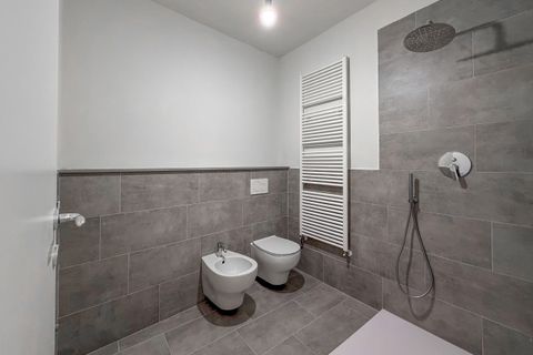Lejlighed i Lucca, Lucca, Lucca - € 595.000 | Ref: 5281 - foto 27
