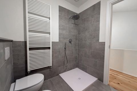 Lejlighed i Lucca, Lucca, Lucca - € 595.000 | Ref: 5281 - foto 28