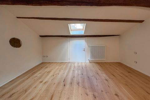 Lejlighed i Lucca, Lucca, Lucca - € 595.000 | Ref: 5281 - foto 29