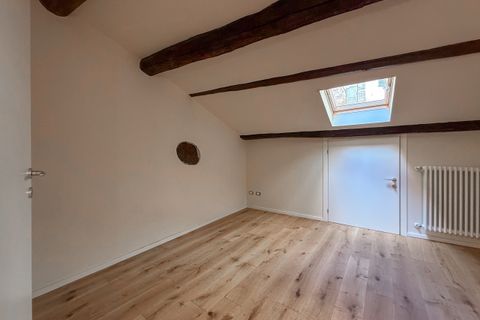 Lejlighed i Lucca, Lucca, Lucca - € 595.000 | Ref: 5281 - foto 30