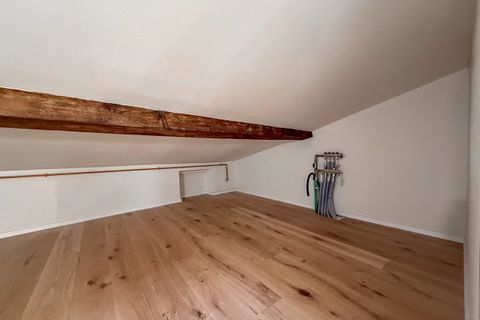 Lejlighed i Lucca, Lucca, Lucca - € 595.000 | Ref: 5281 - foto 32