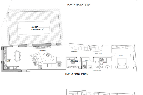 Lejlighed i Lucca, Lucca, Lucca - € 595.000 | Ref: 5281 - foto 34