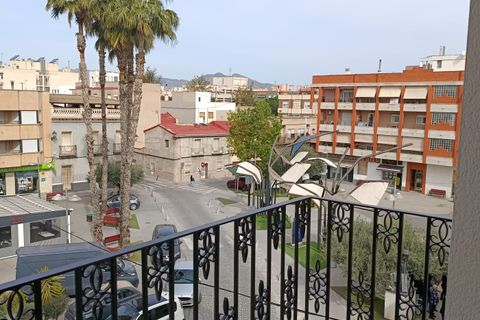 Leilighet i Bigastro, Alicante, Bigastro - € 176 000 | Ref: NBH-75615 - foto 5