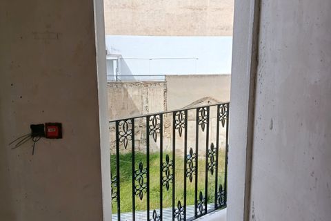 Leilighet i Bigastro, Alicante, Bigastro - € 176 000 | Ref: NBH-75615 - foto 7