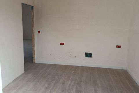 Leilighet i Bigastro, Alicante, Bigastro - € 176 000 | Ref: NBH-75615 - foto 11