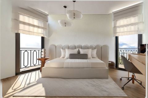 Leilighet i Bigastro, Alicante, Bigastro - € 176 000 | Ref: NBH-75615 - foto 16