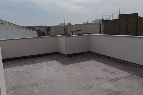 Leilighet i Bigastro, Alicante, Bigastro - € 176 000 | Ref: NBH-75615 - foto 19