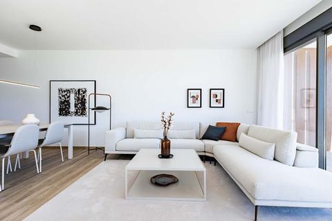 Haus in Polop, Alicante - Foto 2