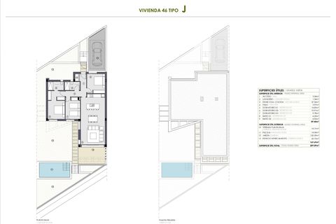 Villa i Polop, Alicante, Polop - € 514.400 | Ref: LUX5986 - foto 10