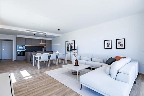 Villa i Polop, Alicante, Polop - € 514.400 | Ref: LUX5986 - foto 18