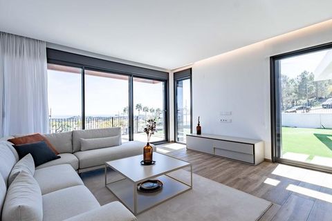 Villa i Polop, Alicante, Polop - € 514.400 | Ref: LUX5986 - foto 20